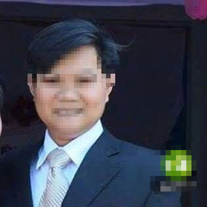 Nóng 24h qua: Tình tiết bất ngờ vụ vợ phân xác chồng bỏ thùng rác - 4