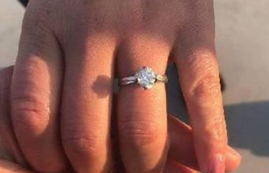 TQ: Bới 13 tấn rác, tìm được vật quý 380 triệu đồng - 3