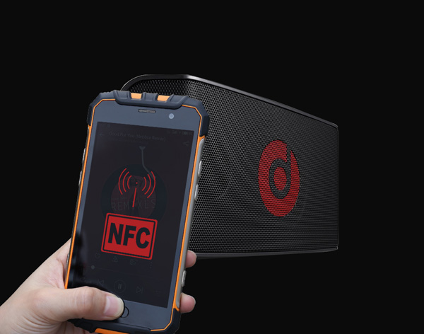 Tính năng 1- 0-2 trên “smartphone Ram 6G, chống nước IP68” ra mắt thị trường việt - 4