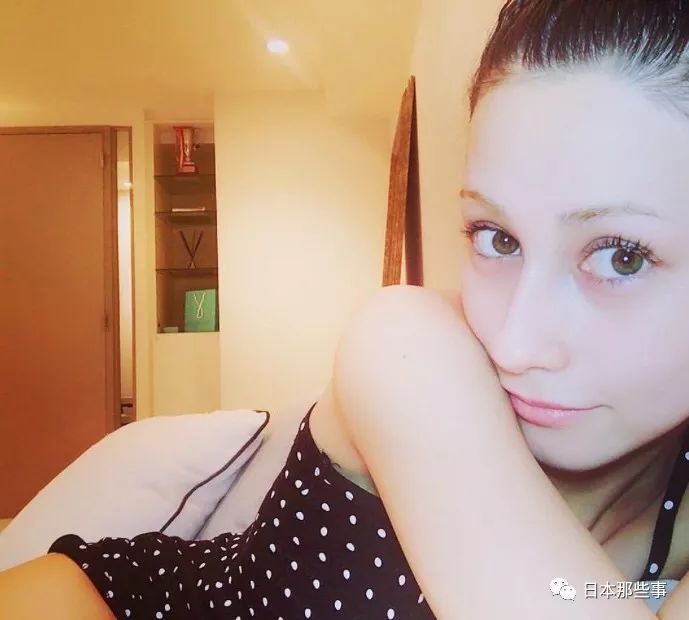 Top sao nữ Nhật Bản để mặt mộc vẫn đốt cháy mọi ánh nhìn - 4