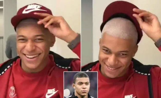 Tin HOT bóng đá tối 21/12: Man City chốt xong &#34;bom tấn&#34; Sanchez - 3