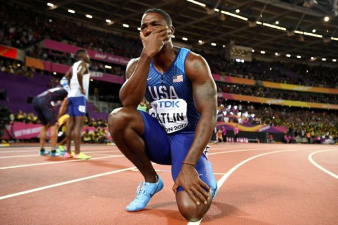 Tin HOT thể thao 21/12: “Nữ hoàng” Muruguza tiết lộ kế hoạch đặc biệt - 3