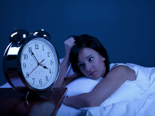 13. Ngăn ngừa chứng rối loạn giấc ngủ: chế độ ăn uống có bổ sung dưa lưới giúp điều trị rối loạn giấc ngủ nhờ khả năng xoa dịu thần kinh và các cơ của não bộ.