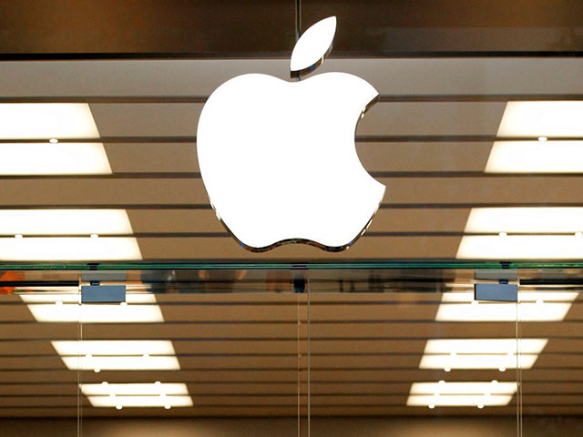 Cố ý làm chậm iPhone cũ, Apple bắt đầu đối diện với các vụ kiện tập thể