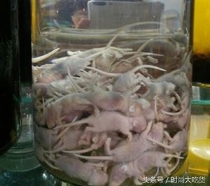 Phát khiếp với 5 đồ uống chỉ cần nghe tên đã "chạy mất dép" - 5