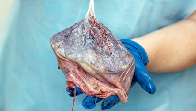 Phát khiếp với 5 đồ uống chỉ cần nghe tên đã "chạy mất dép" - 3