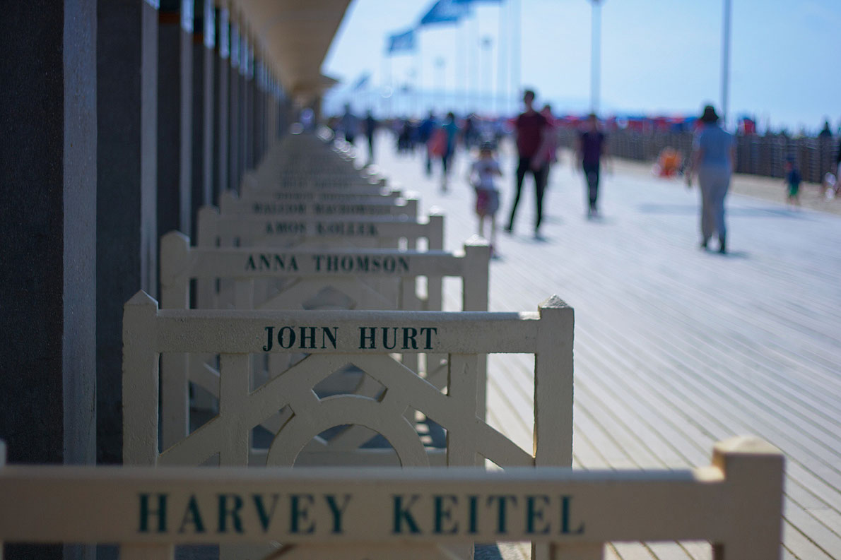 Những túp lều trên biển cực chất cho tín đồ thích đi phượt - 8