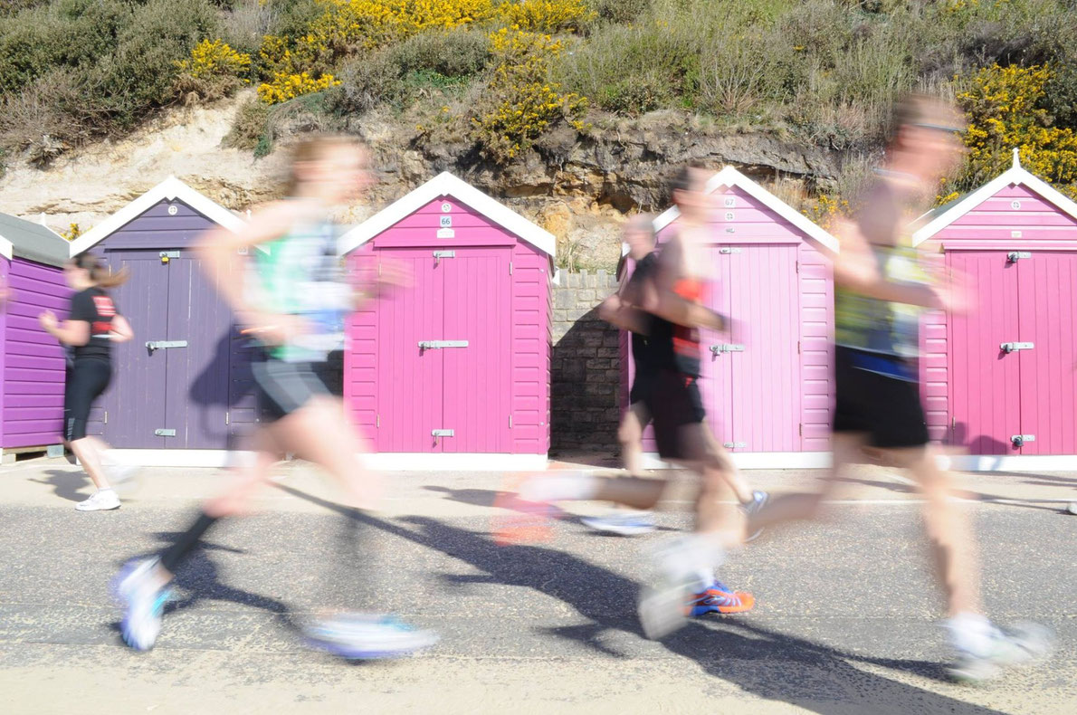 Những túp lều trên biển cực chất cho tín đồ thích đi phượt - 7