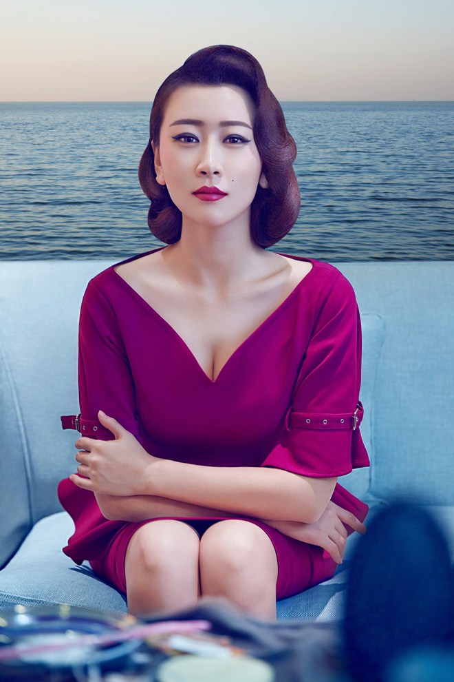 Dàn mỹ nữ sexy cũng không cứu được phim của ông trùm phim 18+ - 15