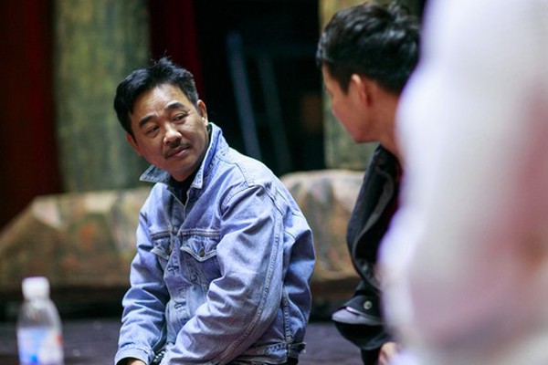 Chuyện kỳ quặc ít biết về "Ngọc Hoàng" khó ai thay thế trong "Táo quân" - 3