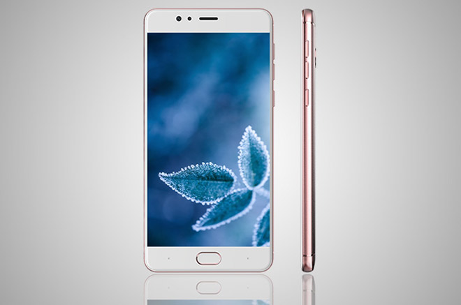 Thật sự “tiếc nuối” nếu không mua được “smartphone  8 nhân,Ram 3G giá hời” - 4