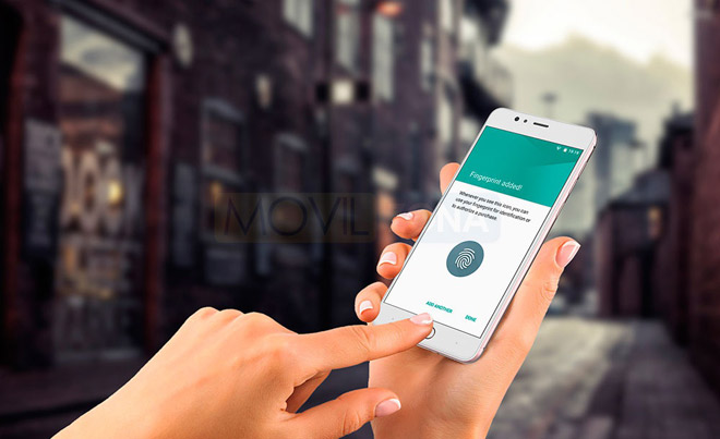 Thật sự “tiếc nuối” nếu không mua được “smartphone  8 nhân,Ram 3G giá hời” - 7