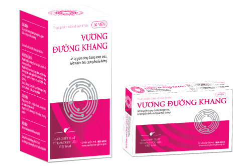 Đường huyết cao đến mấy cũng về ngưỡng an toàn nhờ vị thuốc dân gian tưởng là cây cảnh - 4