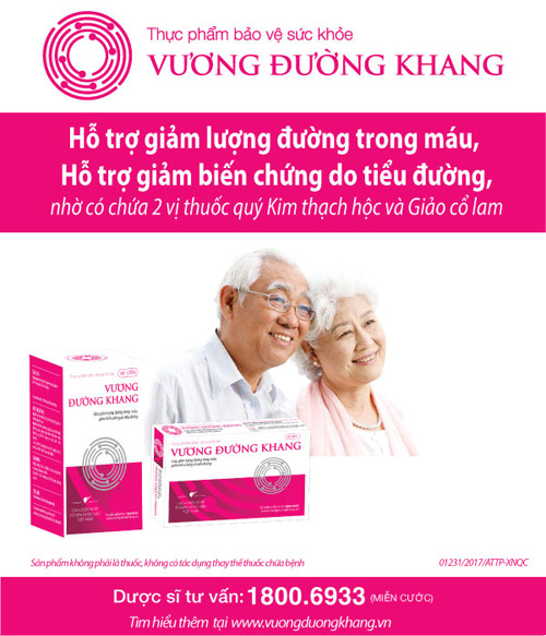 Đường huyết cao đến mấy cũng về ngưỡng an toàn nhờ vị thuốc dân gian tưởng là cây cảnh - 5