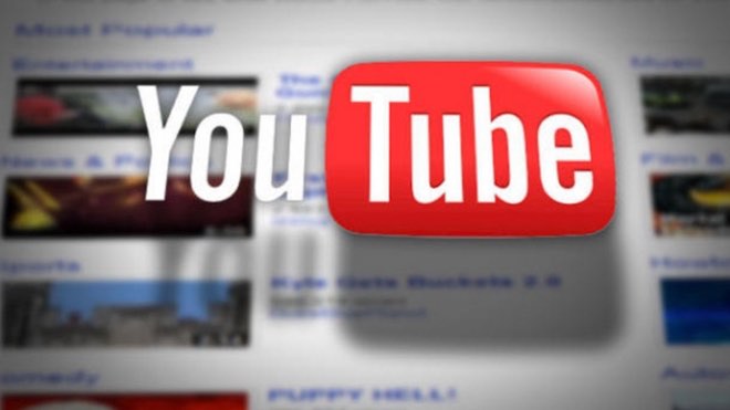 Đăng clip vi phạm sẽ bị Google gỡ bỏ cả kênh YouTube - 1