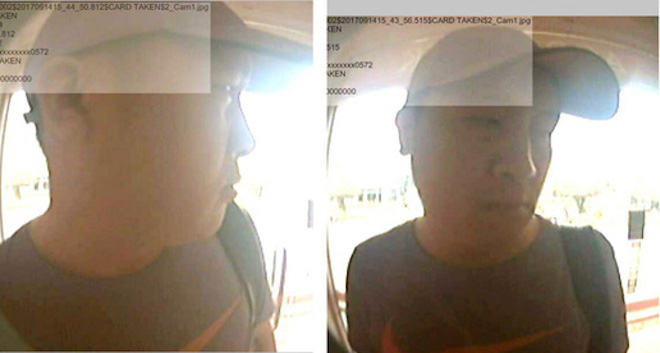 Nóng 24h qua: Bí ẩn cô gái trẻ chết dưới ao cùng sợi dây thừng - 3