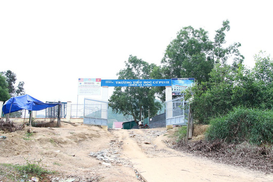 Đề nghị Bộ Y tế vào cuộc vụ nữ sinh "lên đồng" tập thể ở Đắk Lắk - 2