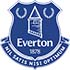 Chi tiết Everton - Chelsea: Không có &#34;Quà giáng sinh&#34; (KT) - 1