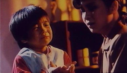 Sao nhí từng lấy hàng lít nước mắt người xem giờ ra sao? - 2