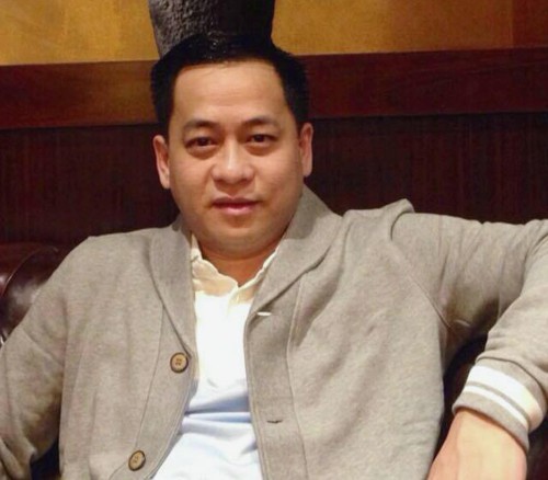 Nóng trong tuần: Vợ phân xác chồng, phi tang ở nhiều nơi gây rúng động - 3