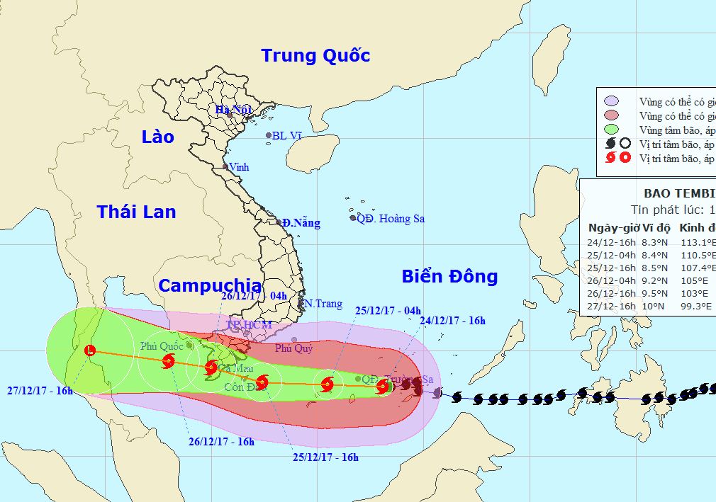 Nóng trong tuần: Vợ phân xác chồng, phi tang ở nhiều nơi gây rúng động - 2