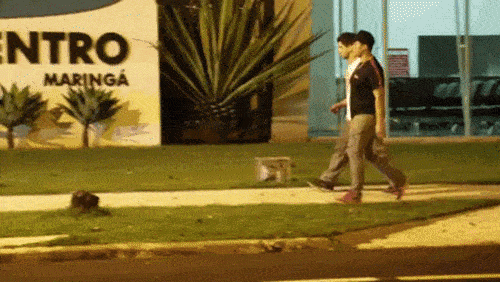 Đàn ông "ăn tát" cũng chỉ tại... gái đẹp - 5