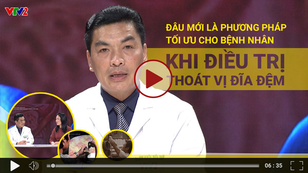 Thoát vị đĩa đệm nên ăn gì để sung mãn trở lại? - 6