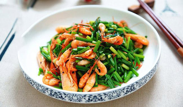 Thoát vị đĩa đệm nên ăn gì để sung mãn trở lại? - 2