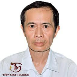 Thoát vị đĩa đệm nên ăn gì để sung mãn trở lại? - 4