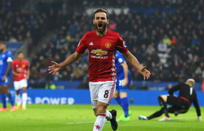 Trực tiếp ngoại hạng Anh Boxing Day: Guardiola nghĩ 13 điểm chưa đủ lớn - 3