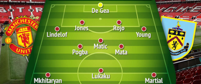 Trực tiếp ngoại hạng Anh Boxing Day: Guardiola nghĩ 13 điểm chưa đủ lớn - 2