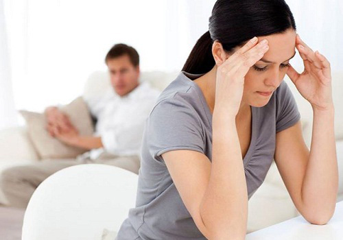 Viêm âm đạo tái đi tái lại, chữa mãi không khỏi là do đâu? - 2