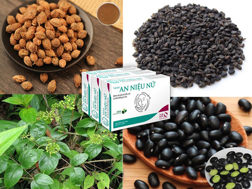 Viêm âm đạo tái đi tái lại, chữa mãi không khỏi là do đâu? - 3