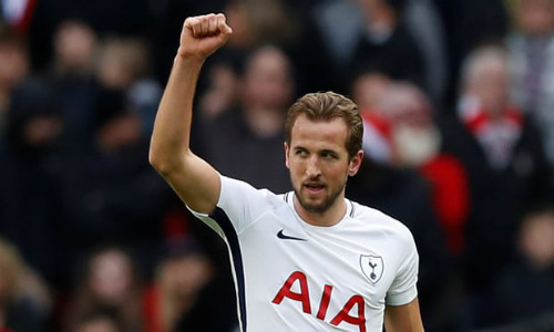Chi tiết Tottenham - Southampton: Bàn danh dự &#34;chốt sổ&#34; (KT) - 5