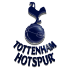 Chi tiết Tottenham - Southampton: Bàn danh dự &#34;chốt sổ&#34; (KT) - 1