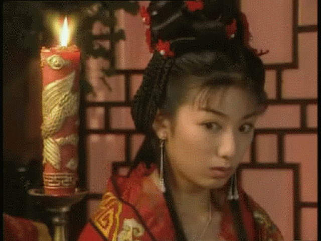 "Tiểu Yến Tử" bị tố lăng loàn thắng kiện chồng cũ, được bồi thường nửa...
