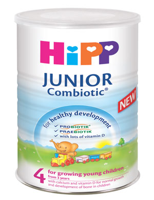 4 sự thật về đường lactose – mẹ nào có con đang uống sữa cần biết - 2