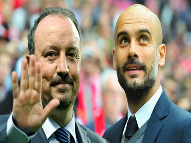 Newcastle – Man City: “Vua đấu cúp” mơ chặn đứng Pep