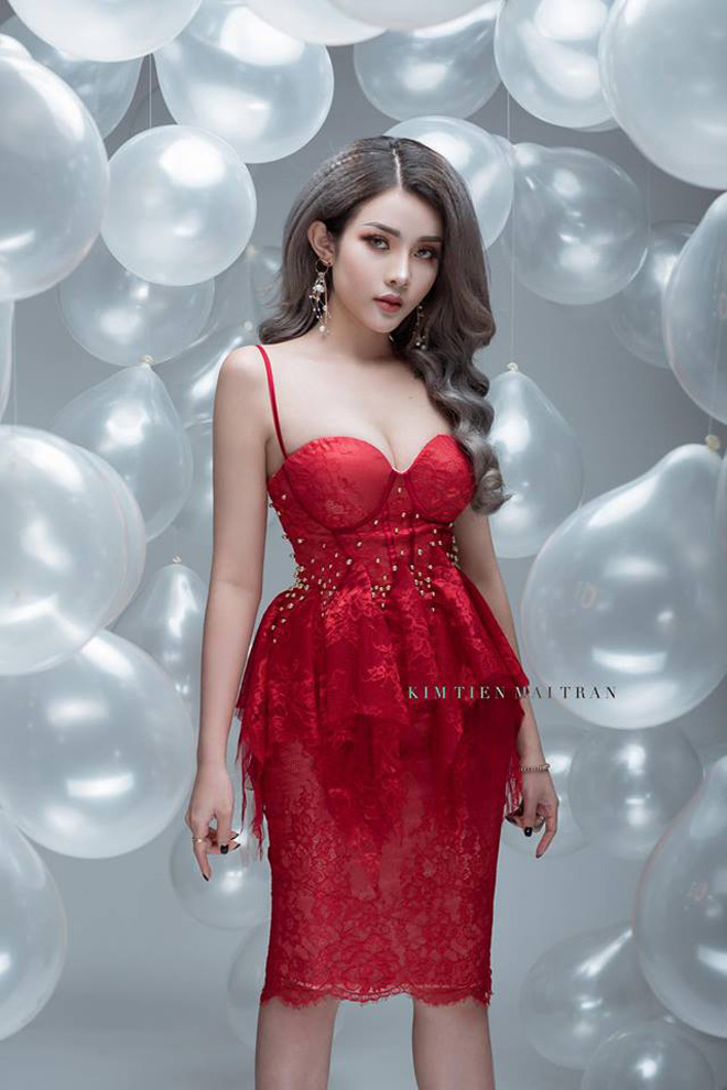 "Bão" ưu đãi cho siêu phẩm giảm béo từ thẩm mỹ viện của đại gia Hàn Quốc - 5