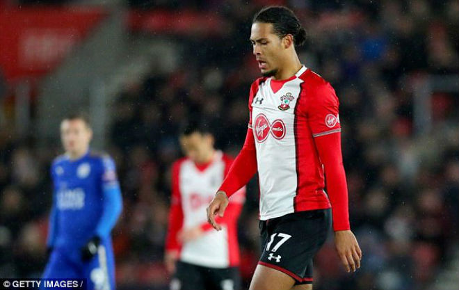 “Bom tấn&#34; mùa Đông đầu tiên: Liverpool mua SAO đắt ngang Lukaku - 3