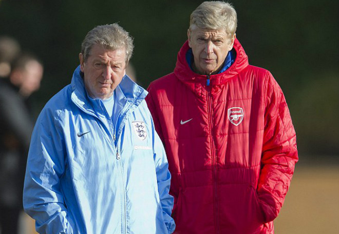 Crystal Palace – Arsenal: “Đại bàng” tung cánh trước họng Pháo - 2