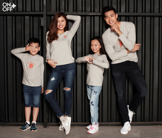 Ra mắt showroom thời trang công năng đầu tiên tại Hà Nội - 2