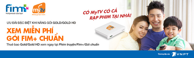 Truyền hình trả tiền trong tương lai – Nội dung bản quyền lên ngôi - 2