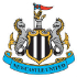 Chi tiết Newcastle - Man City: Cú đánh đầu &#34;thót tim&#34; (KT) - 1