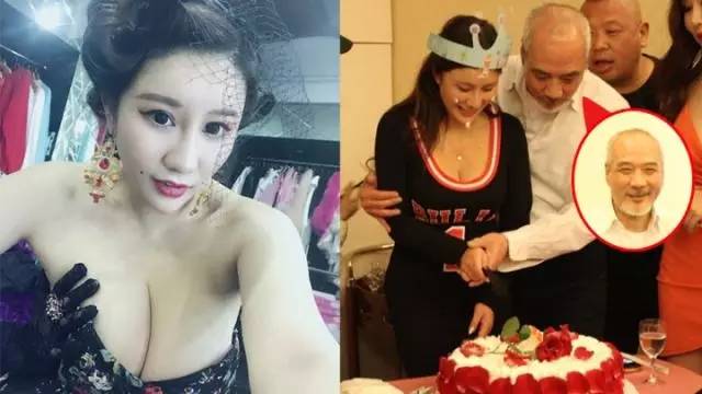 Soái ca dòng phim võ hiệp và thói trăng hoa "ăn đứt" bố đẻ Tạ Đình Phong - 11