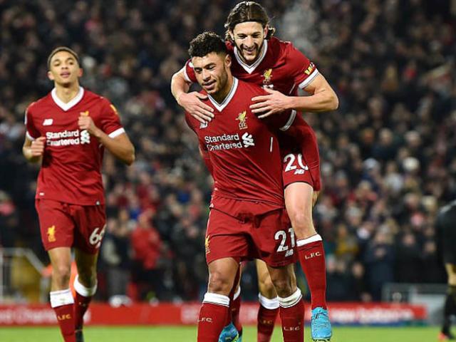 Ngoại hạng Anh trước V21:  Liverpool gặp khó trước cựu vương, MU tìm lại bản ngã