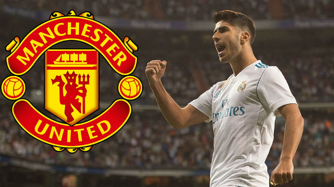 Chuyển nhượng MU: Nếu Fellaini ra đi, Mourinho muốn đưa Schneiderlin trở lại - 2