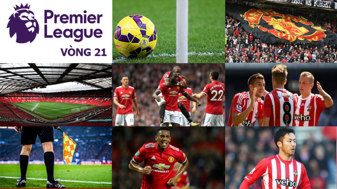 Ngoại hạng Anh trước V21:  Liverpool gặp khó trước cựu vương, MU tìm lại bản ngã - 3