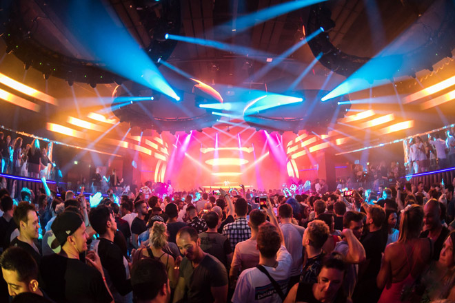 Sở hữu từ 790 triệu, lợi nhuận 12% liên tục 9 năm với Party Condotel - 2