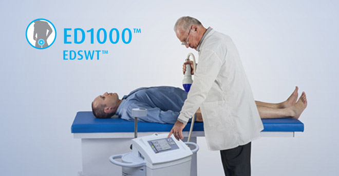 Tất tần tật về bệnh yếu sinh lý mà nam giới cần phải biết - 5